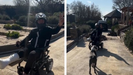 Στέλιος Ρόκκος