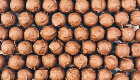 Εορτολόγιο 24 Φεβρουαρίου: Ποιοι γιορτάζουν σήμερα