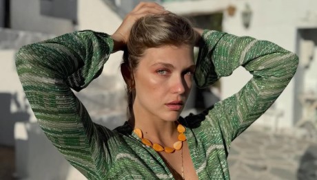 Κλέλια Ανδριολάτου