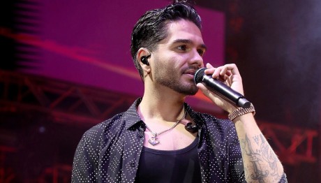 Χρήστος Μάστορας: Στα Δικαστήρια Της Ευελπίδων Για Τη Δίκη