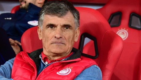 Μεντιλίμπαρ: Ακύρωσε Μεταγραφή Παίκτη