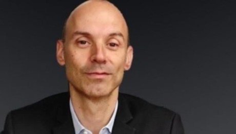 Όμιλος Συγγελίδη: Ποιο είναι το νέο στέλεχος