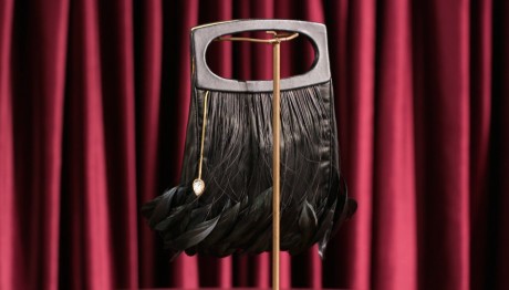 Cash or Trash Trailer 06/02/2025