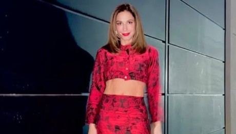 Κατερίνα Παπουτσάκη