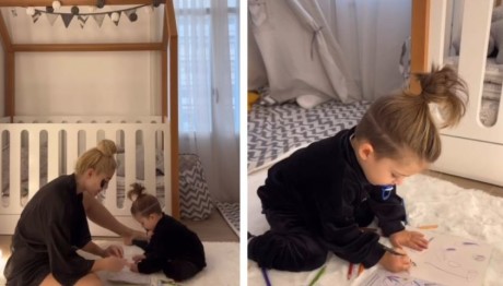 Ιωάννα Τούνη