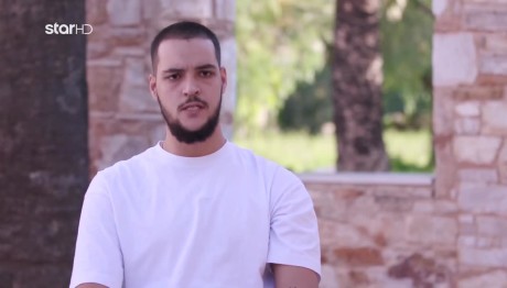 MasterChef Φίλιππος