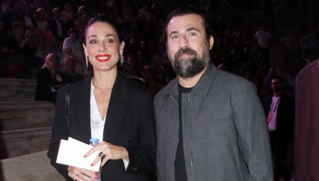 Κίμων Κουρής