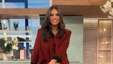 Ελένη Τσολάκη