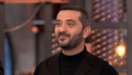 Λεωνίδας Κουτσόπουλος