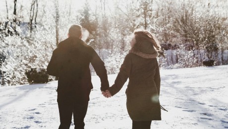 Εξάγωνο Αφροδίτης-Πλούτωνα