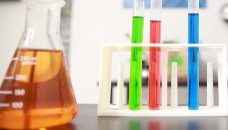 Μουσείο Πειραμάτων