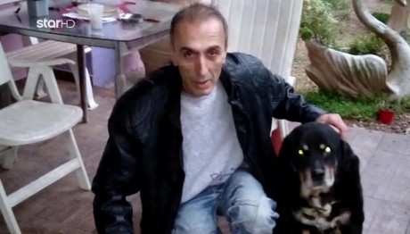 Έγκλημα Πιερία: Οι Αντιφάσεις Της 34χρονης Που Την Έκαψαν