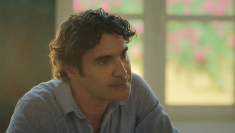 Χριστόφορος Παπακαλιάτης