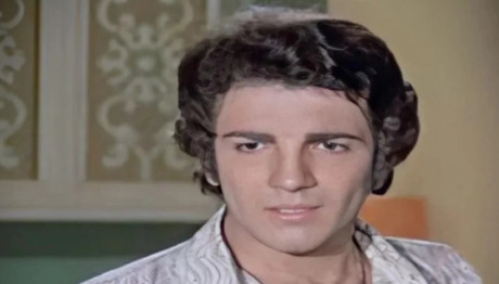 Πέθανε ο ηθοποιός Πάνος Τουλιάτος