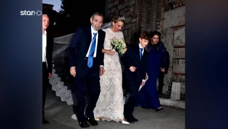 Γιώργος Βαρδινογιάννης