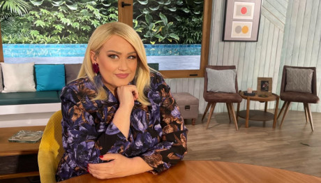 Ερωτικές προβλέψεις εβδομάδας 10/02/2025 – 16/02/2025