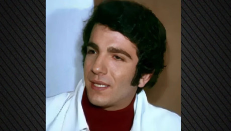 Πάνος Τουλιάτος: Πού Και Πότε Θα Γίνει Η Κηδεία Του