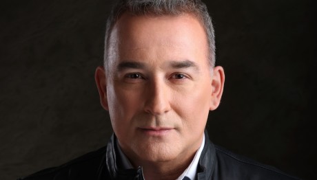 Σωτήρης Δανέζης