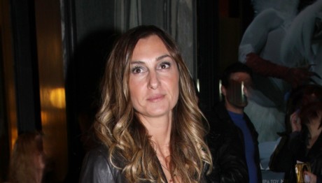 Γιολάντα Διαμαντή - Γιώργος Καββαδάς