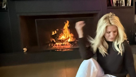 Ελένη Μενεγάκη