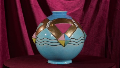 Cash or Trash Trailer 10/2/2025