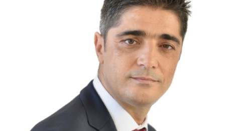 Όμιλος Συγγελίδη: Ποια είναι τα νέα στελέχη του