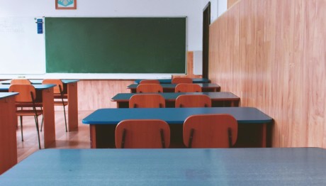 Νότια Κορέα: Δασκάλα Μαχαίρωσε Μέχρι Θανάτου 8χρονη Μαθήτρια