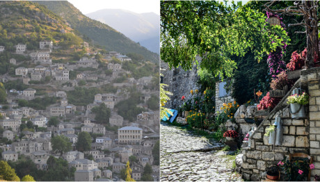 Συρράκο