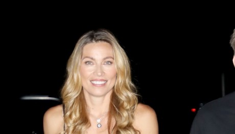 Xρουσαλά: Προπόνηση στο άθλημα που έχει γίνει Νο1 trend 