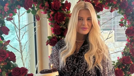 Μαρίνα Σταυράκη