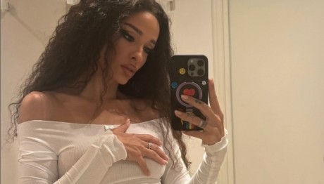 Ελένη Φουρέιρα