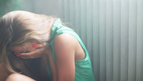 Κέρκυρα: Συνελήφθη Γυμναστής Για Ασέλγεια Σε Βάρος Ανήλικης