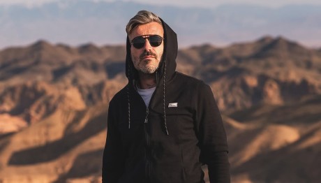 Γιώργος Μαυρίδης