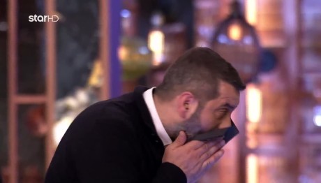 Λεωνίδας Κουτσόπουλος