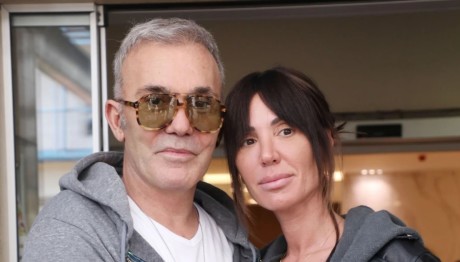 Στέλιος Ρόκκος