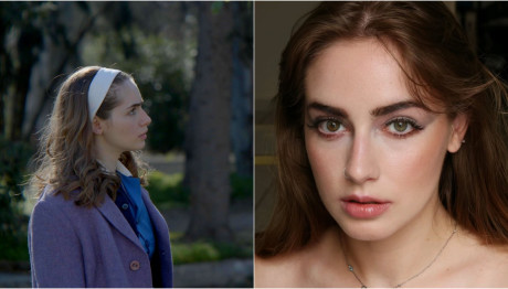 Γιούλη Γεωργακοπούλου