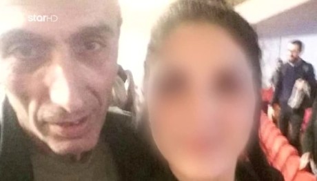 Πιερία: Προφυλακιστέα η 34χρονη εγκυμονούσα για τον θάνατο του συζύγου της