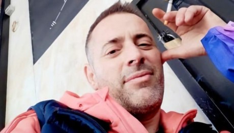 Θάνατος Βασίλη Δημάκη: «Ήταν πολλές ώρες νεκρός. Ήταν σε ακαμψία»