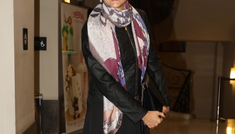 Άρτεμις Ματαφιά