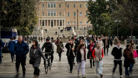Αναδρομικά Συνταξιούχων: Ποιοι Δικαιώθηκαν Και Θα Τα Λάβουν