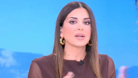 Τσιμτσιλή: «Θα Είχα Πάρει Έναν Άνθρωπο Στον Λαιμό Μου»