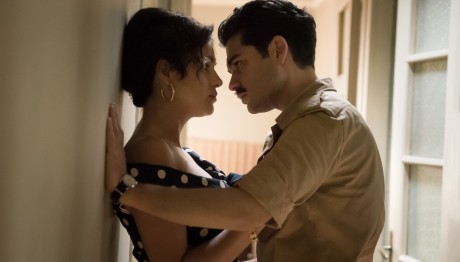 Γιωργος Παπαγεωργίου