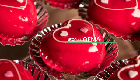 Άγιο- Βαλεντίνικες...θερμίδες: Όσα Πρέπει Να Γνωρίζετε