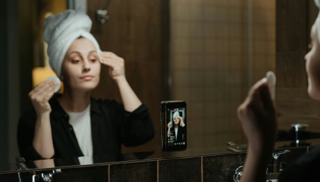 Δύο Γνωστά Ονόματα Της Τηλεόρασης Ελέγχονται Για Φοροδιαφυγή