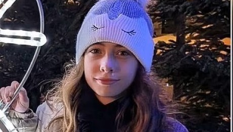 Γαλλία: Σκότωσε Μια 11χρονη Γιατί Έχασε Στο Fortnite