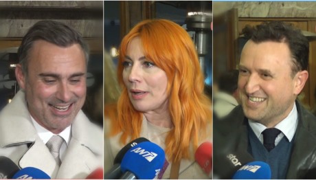 Γιώργος Καπουτζίδης