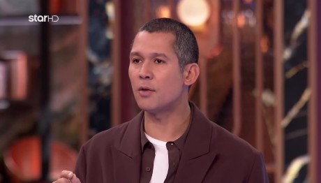 MasterChef: Οι 4 Νέοι Παίκτες Εισβολείς!