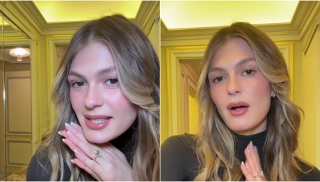 Αμαλία Κωστοπούλου