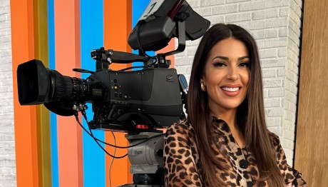 Ελένη Χατζίδου