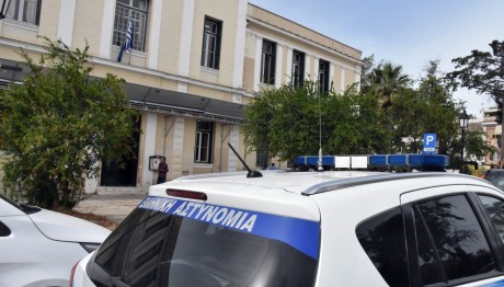 Σύμη: Τα Μηνύματα Της 13χρονης Που Δηλητηρίασε Τη Μητέρα Της